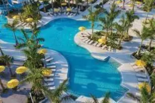 4682 Longwood Lk Sq, Westlake, FL 33470 - Photo 64