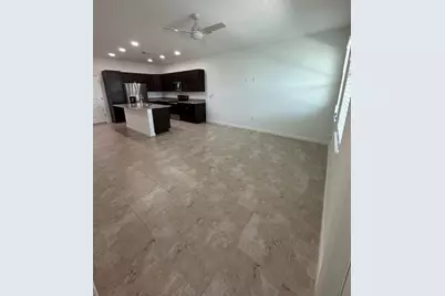 4682 Longwood Lake Square, Loxahatchee, FL 33470 - Photo 16