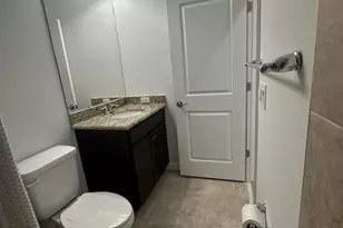 4682 Longwood Lk Sq, Westlake, FL 33470 - Photo 46