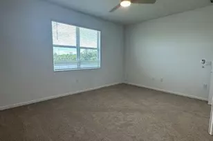 4682 Longwood Lk Sq, Westlake, FL 33470 - Photo 34