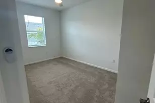 4682 Longwood Lk Sq, Westlake, FL 33470 - Photo 48