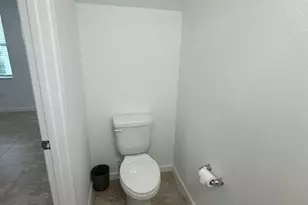 4682 Longwood Lk Sq, Westlake, FL 33470 - Photo 22