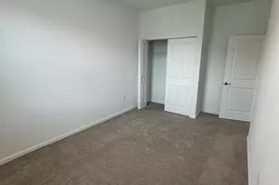 4682 Longwood Lk Sq, Westlake, FL 33470 - Photo 50