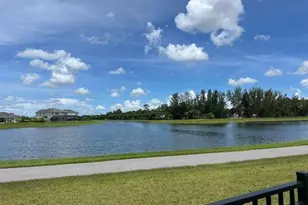 4682 Longwood Lk Sq, Westlake, FL 33470 - Photo 56