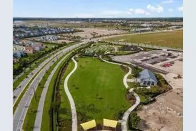 4682 Longwood Lake Square, Loxahatchee, FL 33470 - Photo 76