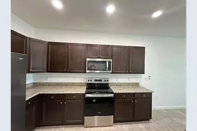 4682 Longwood Lake Square, Loxahatchee, FL 33470 - Photo 6