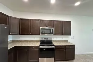 4682 Longwood Lk Sq, Westlake, FL 33470 - Photo 6