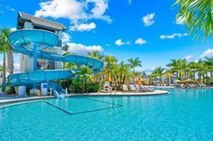 4682 Longwood Lk Sq, Westlake, FL 33470 - Photo 66