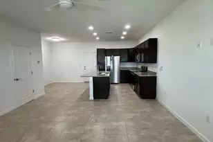 4682 Longwood Lk Sq, Westlake, FL 33470 - Photo 4