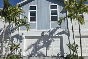 4682 Longwood Lk Sq, Westlake, FL 33470 - Photo 6