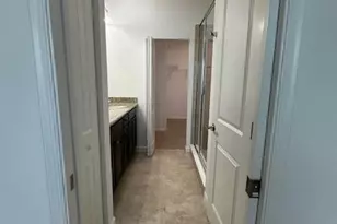 4682 Longwood Lk Sq, Westlake, FL 33470 - Photo 36