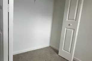 4682 Longwood Lk Sq, Westlake, FL 33470 - Photo 54