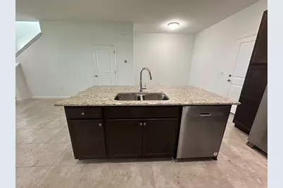 4682 Longwood Lake Square, Loxahatchee, FL 33470 - Photo 8