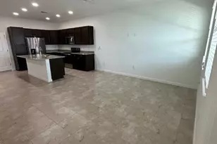 4682 Longwood Lk Sq, Westlake, FL 33470 - Photo 20