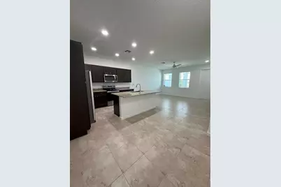 4682 Longwood Lake Square, Loxahatchee, FL 33470 - Photo 12