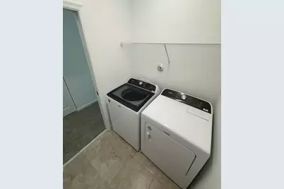 4682 Longwood Lake Square, Loxahatchee, FL 33470 - Photo 40