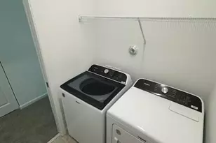 4682 Longwood Lk Sq, Westlake, FL 33470 - Photo 40