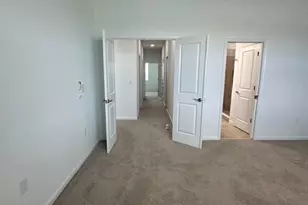 4682 Longwood Lk Sq, Westlake, FL 33470 - Photo 30