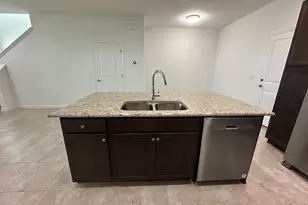 4682 Longwood Lk Sq, Westlake, FL 33470 - Photo 12