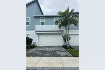 4682 Longwood Lake Square, Loxahatchee, FL 33470 - Photo 2