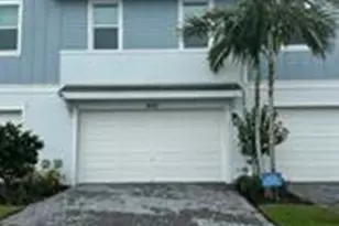 4682 Longwood Lk Sq, Westlake, FL 33470 - Photo 2