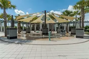 4682 Longwood Lk Sq, Westlake, FL 33470 - Photo 66