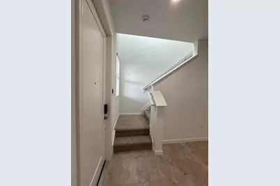 4682 Longwood Lake Square, Loxahatchee, FL 33470 - Photo 22