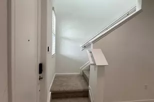 4682 Longwood Lk Sq, Westlake, FL 33470 - Photo 22