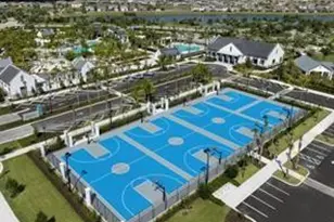 4682 Longwood Lk Sq, Westlake, FL 33470 - Photo 78