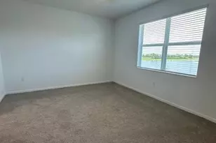 4682 Longwood Lk Sq, Westlake, FL 33470 - Photo 32