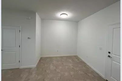 4682 Longwood Lake Square, Loxahatchee, FL 33470 - Photo 14