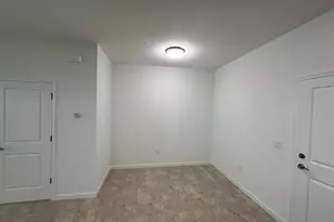 4682 Longwood Lk Sq, Westlake, FL 33470 - Photo 14