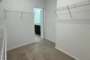 4682 Longwood Lk Sq, Westlake, FL 33470 - Photo 42