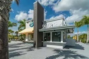 4682 Longwood Lk Sq, Westlake, FL 33470 - Photo 68