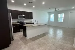 4682 Longwood Lk Sq, Westlake, FL 33470 - Photo 16