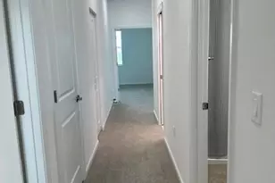 4682 Longwood Lk Sq, Westlake, FL 33470 - Photo 24