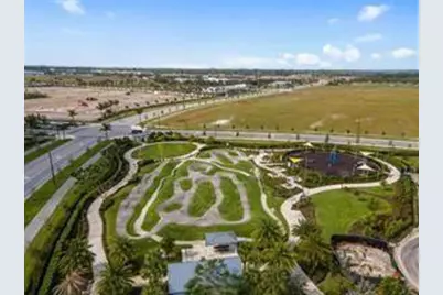 4682 Longwood Lake Square, Loxahatchee, FL 33470 - Photo 74