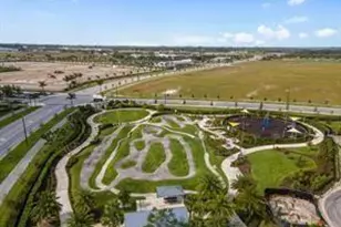 4682 Longwood Lk Sq, Westlake, FL 33470 - Photo 74