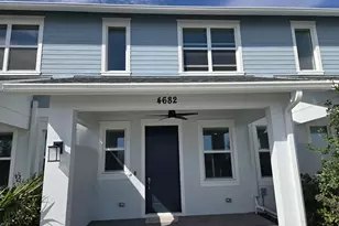 4682 Longwood Lk Sq, Westlake, FL 33470 - Photo 2