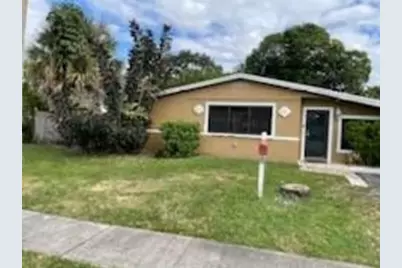 301 N 66th Avenue, Hollywood, FL 33024 - Photo 2