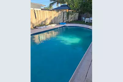 301 N 66th Avenue, Hollywood, FL 33024 - Photo 4