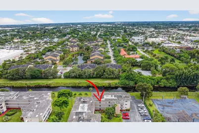 2856 Garden Drive #310, Lake Worth, FL 33461 - Photo 40