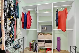 2856 Garden Dr, Lake Worth Beach, FL 33461 - Photo 30