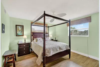 2856 Garden Drive #310, Lake Worth, FL 33461 - Photo 26