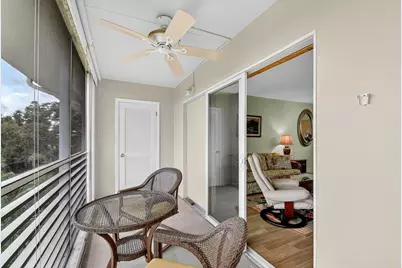 2856 Garden Drive #310, Lake Worth, FL 33461 - Photo 24