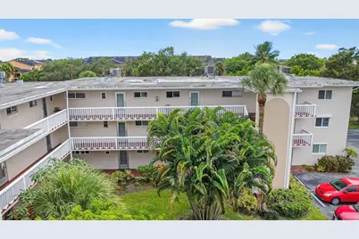 2856 Garden Drive #310, Lake Worth, FL 33461 - Photo 38