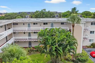 2856 Garden Dr, Lake Worth Beach, FL 33461 - Photo 38