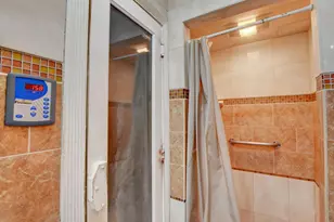 2856 Garden Dr, Lake Worth Beach, FL 33461 - Photo 56