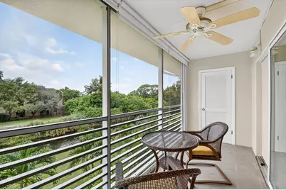 2856 Garden Drive #310, Lake Worth, FL 33461 - Photo 20