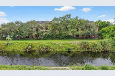 2856 Garden Drive #310, Lake Worth, FL 33461 - Photo 22